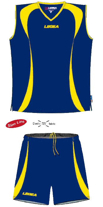navy-yellow